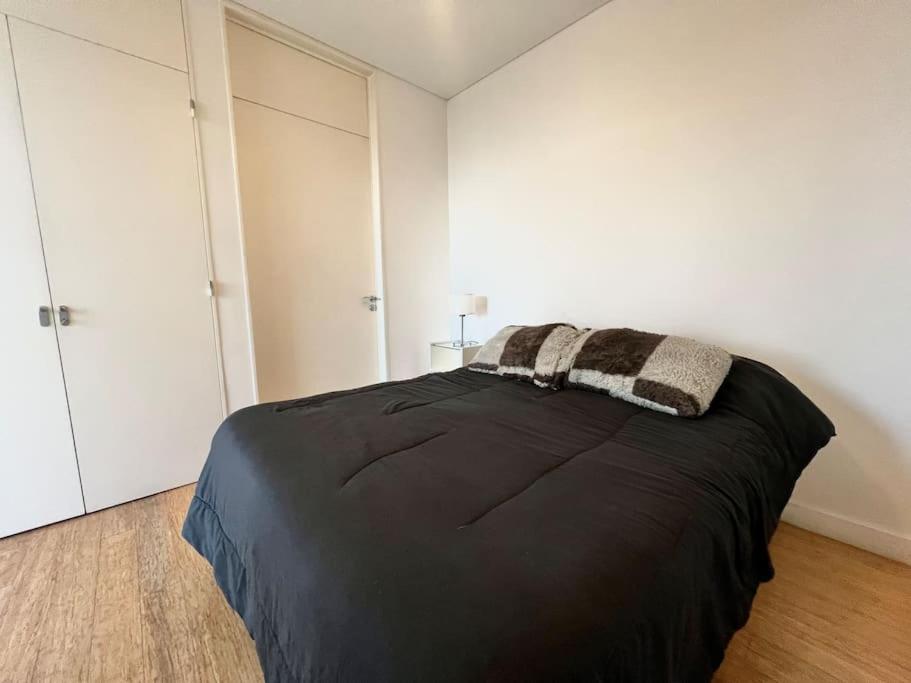Apartment Vivienda En Puerto Madero *