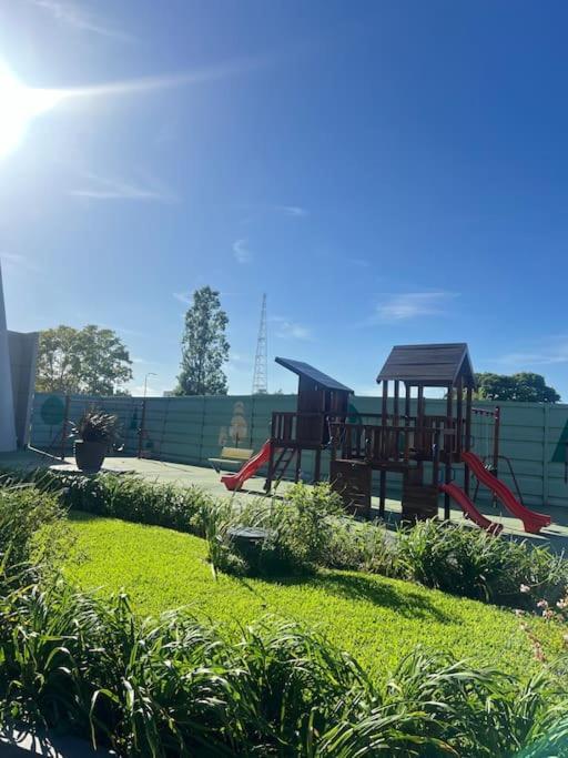 Vivienda En Puerto Madero * Buenos Aires