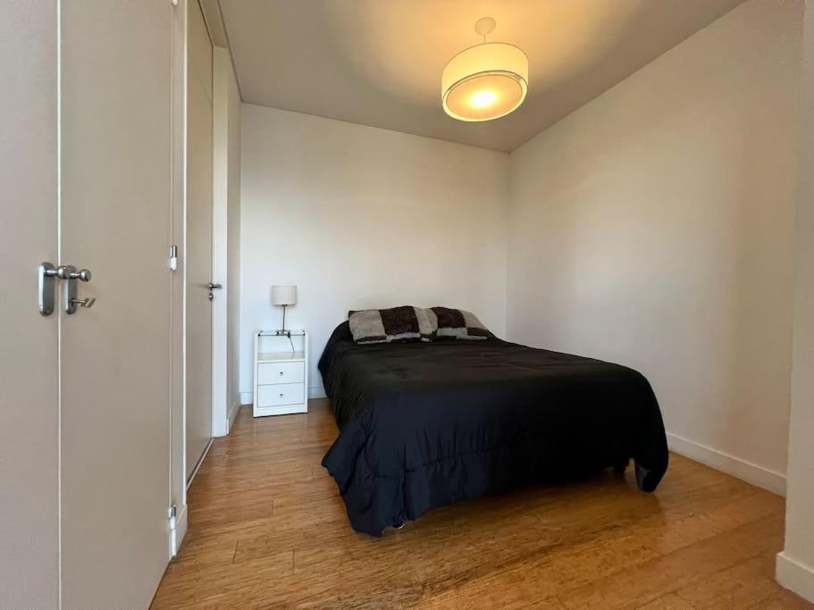 Apartment Vivienda En Puerto Madero *