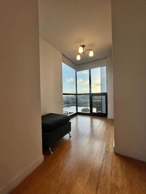Vivienda En Puerto Madero
